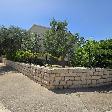 Apartman Nea Hoek van Holland Ngoại thất bức ảnh