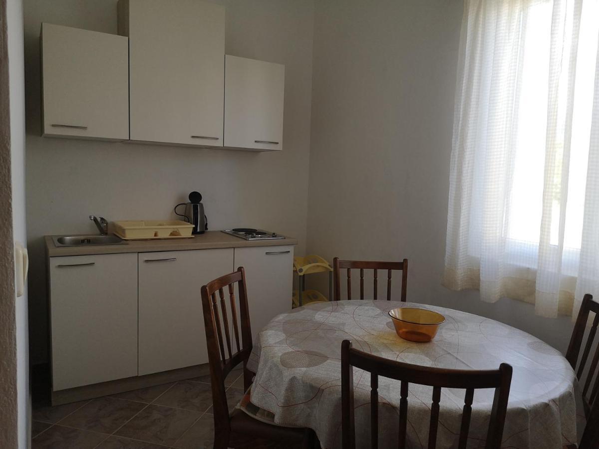 Apartman Nea Hoek van Holland Ngoại thất bức ảnh